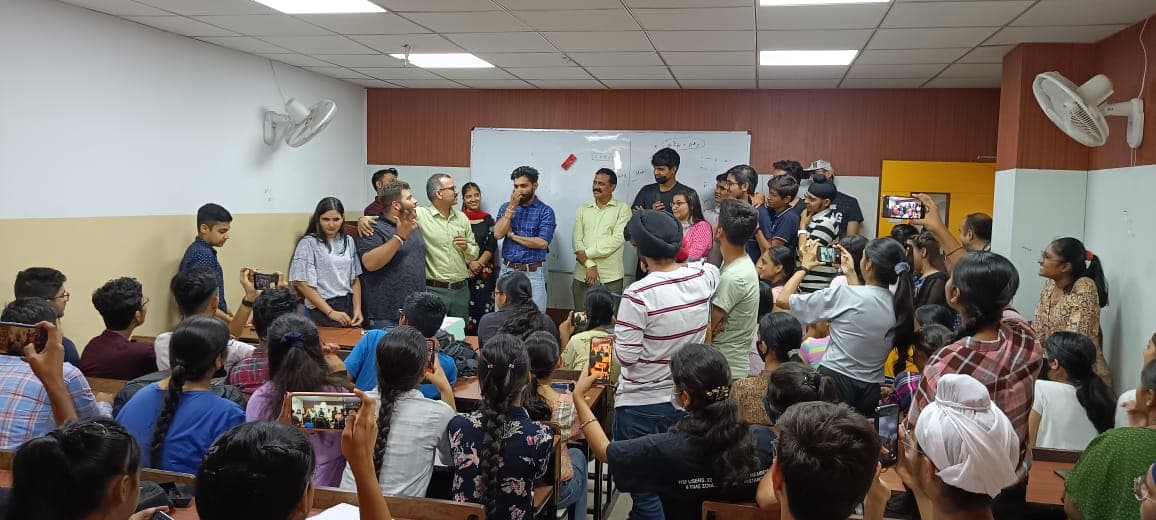 Narayana narayana photo 2